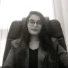 Amishi Trivedi
