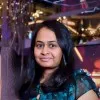 Pavithra Jebaraj