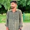 AMARJEET Bishnoi