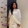 Shoundharya Vasudevan