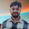 Dhiraj kumar