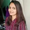 Karuna Sapkal