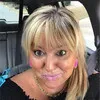 kerry murphy