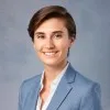 Jennifer Rapach