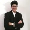 Siddh Jain