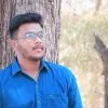Amit Mamdal