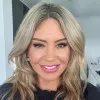 Kathryn Owen