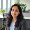 Archana Holla
