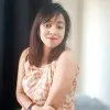 Suman Sha