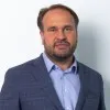 Pavel Kovalev