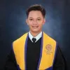 Kenneth Belleza