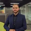 Tengiz Turabelidze