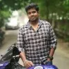 Mathivanan
