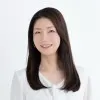 Asami Nakamura