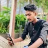 Anand Krishna