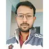 Atanu Pal