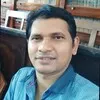 Diptimaya Pradhan