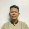 Kim Bryan Nabua