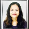 Kirti Bhoir