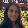 Vijayadharine Rajkumar