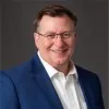 Mark Schneider