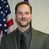 Ryan Melcher