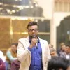 BR KUNAL