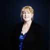 Kim Preston