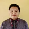 Afandi Asqalani