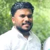 SUDHEESH KUMAR