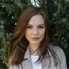 Victoria Turych