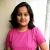 Yogita Tarle