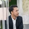 Muhammad Muzammil