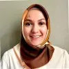 Fatma Demiryurek