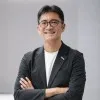 Tan Chee Yong