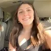 Makayla Diaz