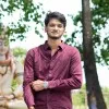 Santhosh Kumar