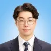 Hyeongseok Kim