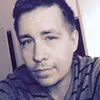 Ryan Ebel