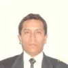 Rafael Romero