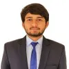 Jaimin Joshi