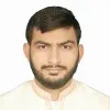 Mohsin Ali