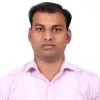 Rahul Borate