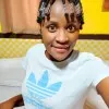 Katleho Kgabele