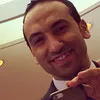 Mohamed Adel