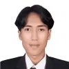 Aditia Faturrahman