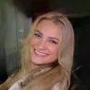 Lyndie Coffman
