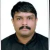 lishil kg