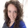 Joanne Feather