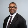 Rahim Wright